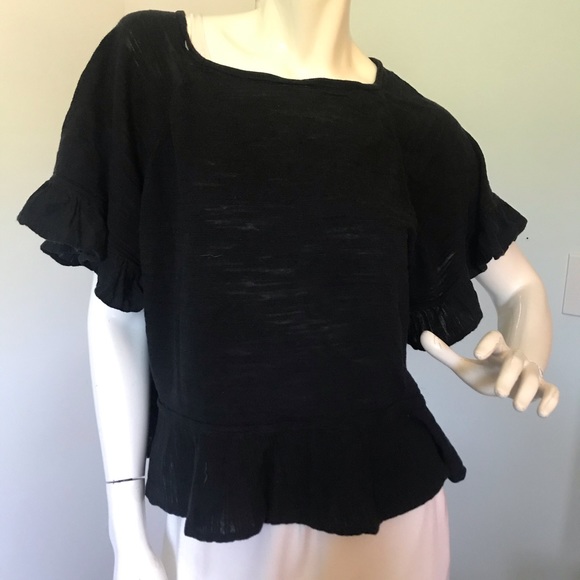 MINNIE ROSE - Picture 3 of 4